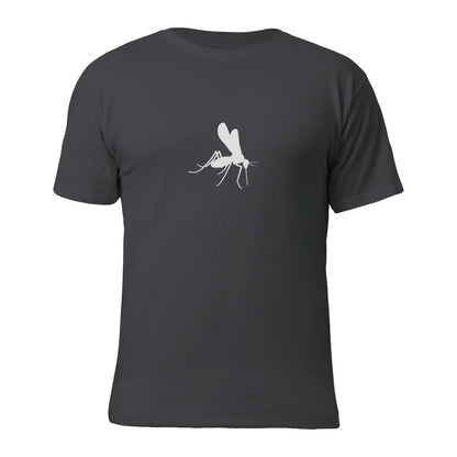 {"colors":["Charcoal","Charcoal","Charcoal","Charcoal","Charcoal","Charcoal","Charcoal","Charcoal"],"sizes":["5XL","4XL","3XL","2XL","XL","L","M","S"],"isMainImage":true}