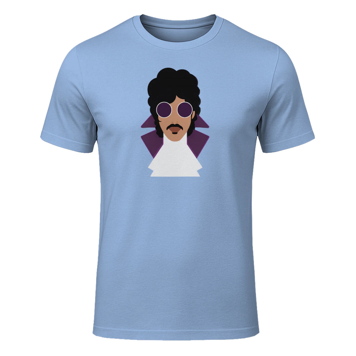 {"origin":"mayzing","colors":["Hemelsblauw","Hemelsblauw","Hemelsblauw","Hemelsblauw","Hemelsblauw","Hemelsblauw"],"sizes":["S","3XL","2XL","XL","L","M"],"isMainImage":true,"isCustomMockup":false}