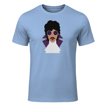 {"origin":"mayzing","colors":["Hemelsblauw","Hemelsblauw","Hemelsblauw","Hemelsblauw","Hemelsblauw","Hemelsblauw"],"sizes":["S","3XL","2XL","XL","L","M"],"isMainImage":true,"isCustomMockup":false}
