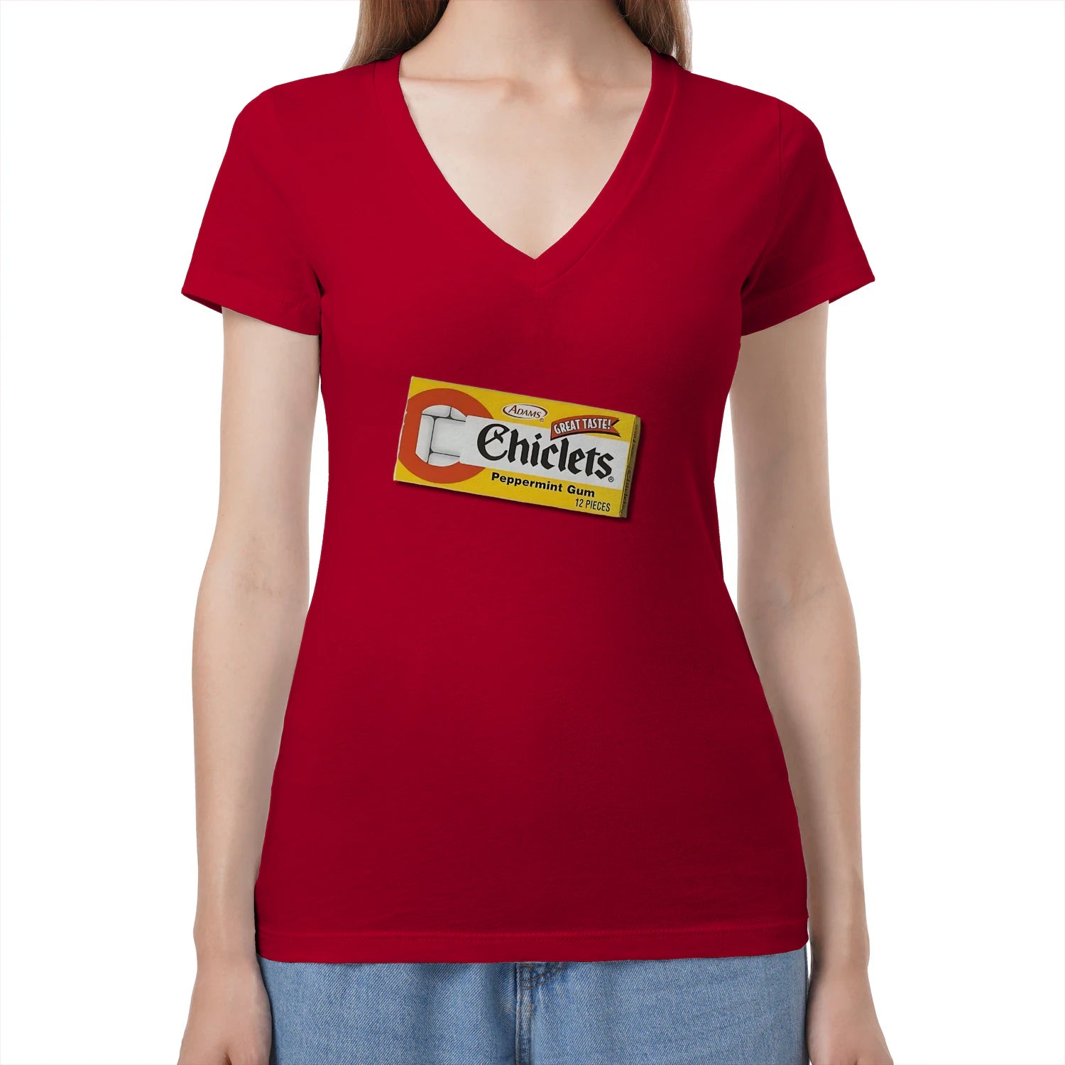 {"colors":["Rood","Rood","Rood","Rood","Rood"],"sizes":["2XL","XL","L","M","S"],"isMainImage":false}