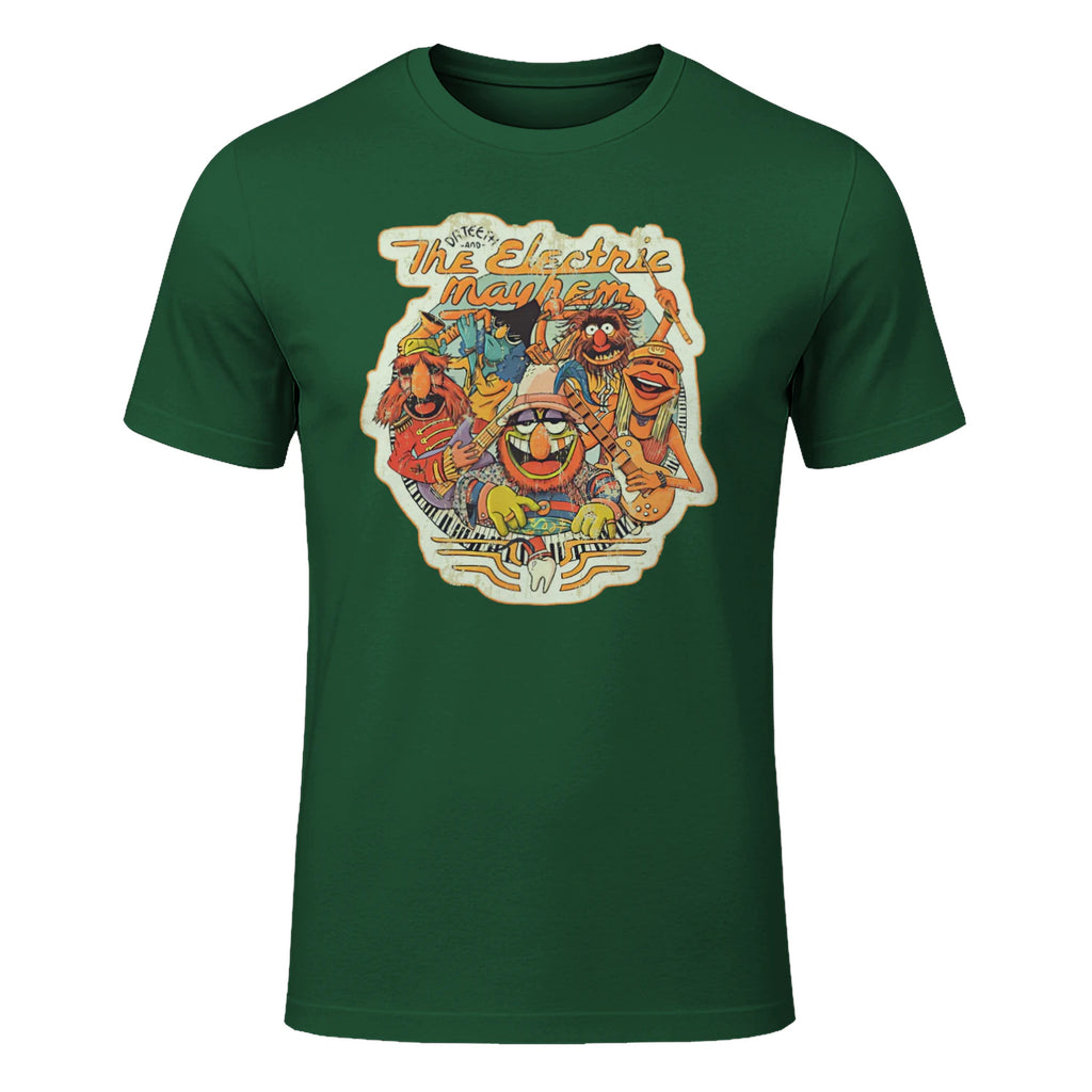 {"origin":"mayzing","colors":["Kellygroen","Kellygroen","Kellygroen","Kellygroen","Kellygroen","Kellygroen","Kellygroen"],"sizes":["XS","3XL","2XL","XL","L","M","S"],"isMainImage":true}