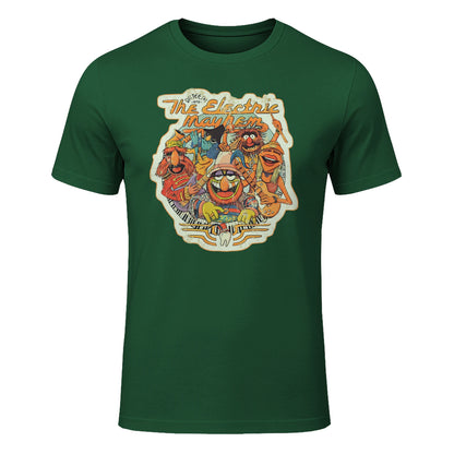 {"origin":"mayzing","colors":["Kellygroen","Kellygroen","Kellygroen","Kellygroen","Kellygroen","Kellygroen","Kellygroen"],"sizes":["XS","3XL","2XL","XL","L","M","S"],"isMainImage":true}