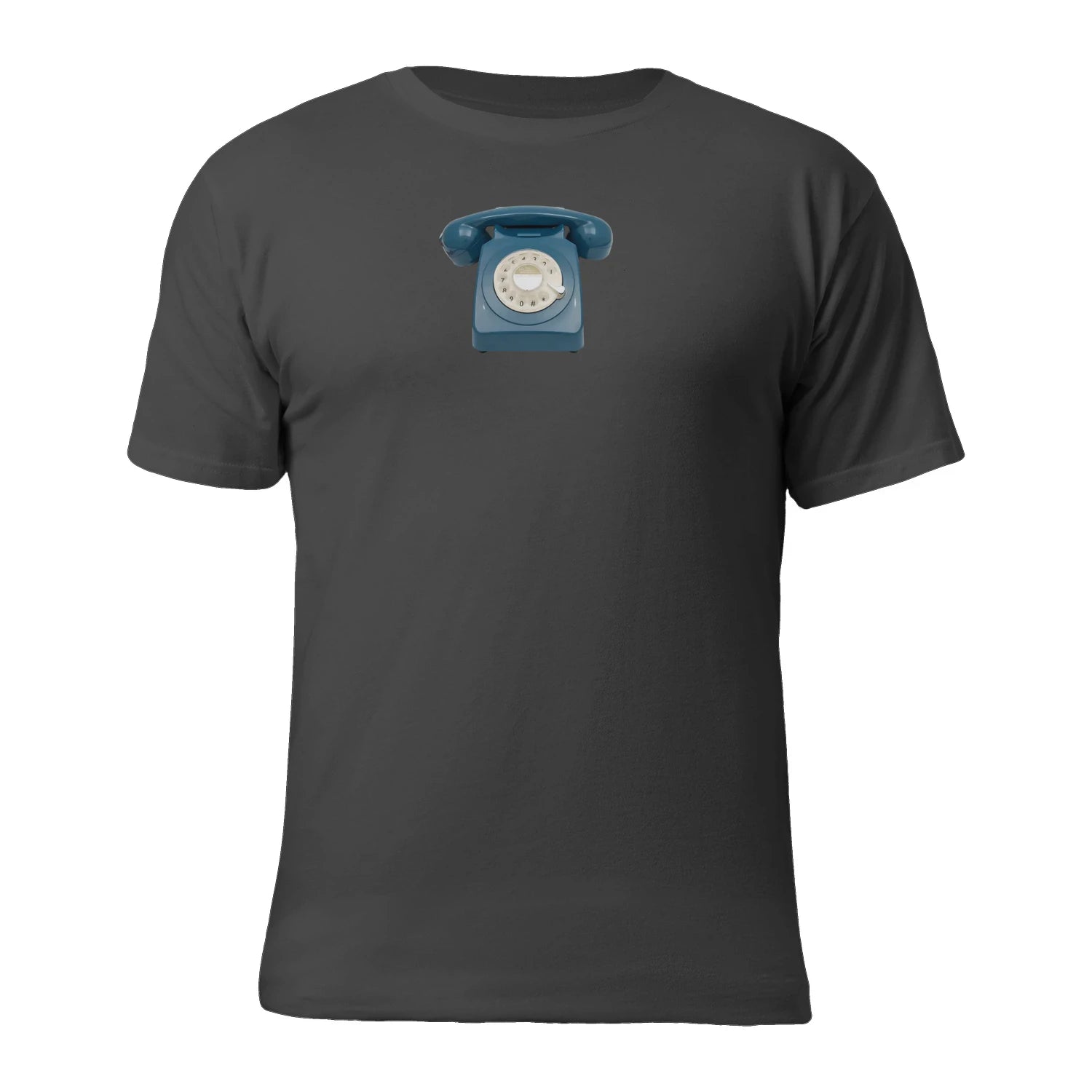 {"colors":["Asfaltgrijs","Asfaltgrijs","Asfaltgrijs","Asfaltgrijs","Asfaltgrijs"],"sizes":["2XL","XL","L","M","S"],"isMainImage":true}