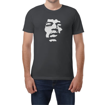 {"colors":["Charcoal","Charcoal","Charcoal","Charcoal","Charcoal","Charcoal","Charcoal","Charcoal"],"sizes":["5XL","4XL","3XL","2XL","XL","L","M","S"],"isMainImage":false}