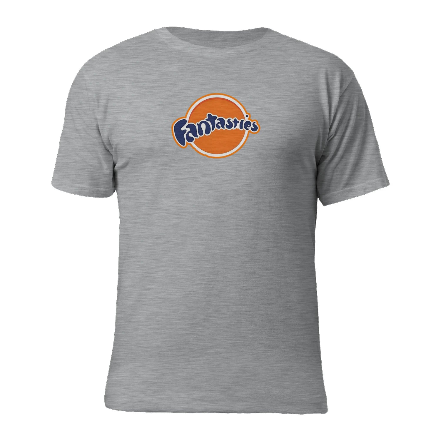 {"colors":["Sport Grey","Sport Grey","Sport Grey","Sport Grey","Sport Grey","Sport Grey","Sport Grey","Sport Grey"],"sizes":["5XL","4XL","3XL","2XL","XL","L","M","S"],"isMainImage":true}