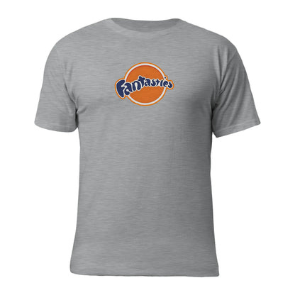 {"colors":["Sport Grey","Sport Grey","Sport Grey","Sport Grey","Sport Grey","Sport Grey","Sport Grey","Sport Grey"],"sizes":["5XL","4XL","3XL","2XL","XL","L","M","S"],"isMainImage":true}