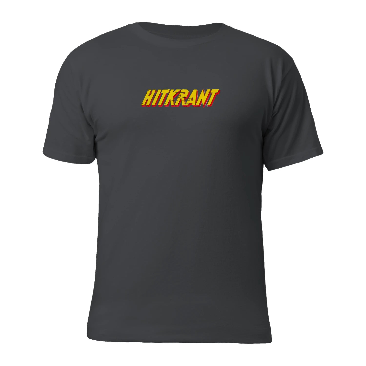 {"colors":["Charcoal","Charcoal","Charcoal","Charcoal","Charcoal","Charcoal","Charcoal","Charcoal"],"sizes":["5XL","4XL","3XL","2XL","XL","L","M","S"],"isMainImage":true}