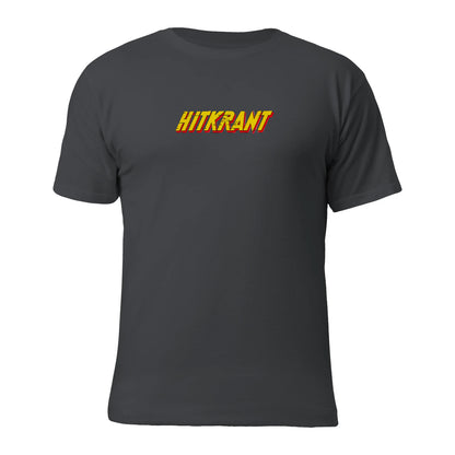 {"colors":["Charcoal","Charcoal","Charcoal","Charcoal","Charcoal","Charcoal","Charcoal","Charcoal"],"sizes":["5XL","4XL","3XL","2XL","XL","L","M","S"],"isMainImage":true}