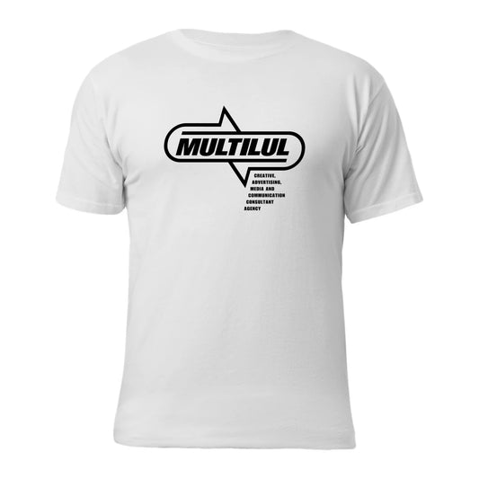 {"origin":"mayzing","colors":["Wit","Wit","Wit","Wit","Wit","Wit","Wit","Wit"],"sizes":["S","5XL","4XL","3XL","2XL","XL","L","M"],"isMainImage":true}