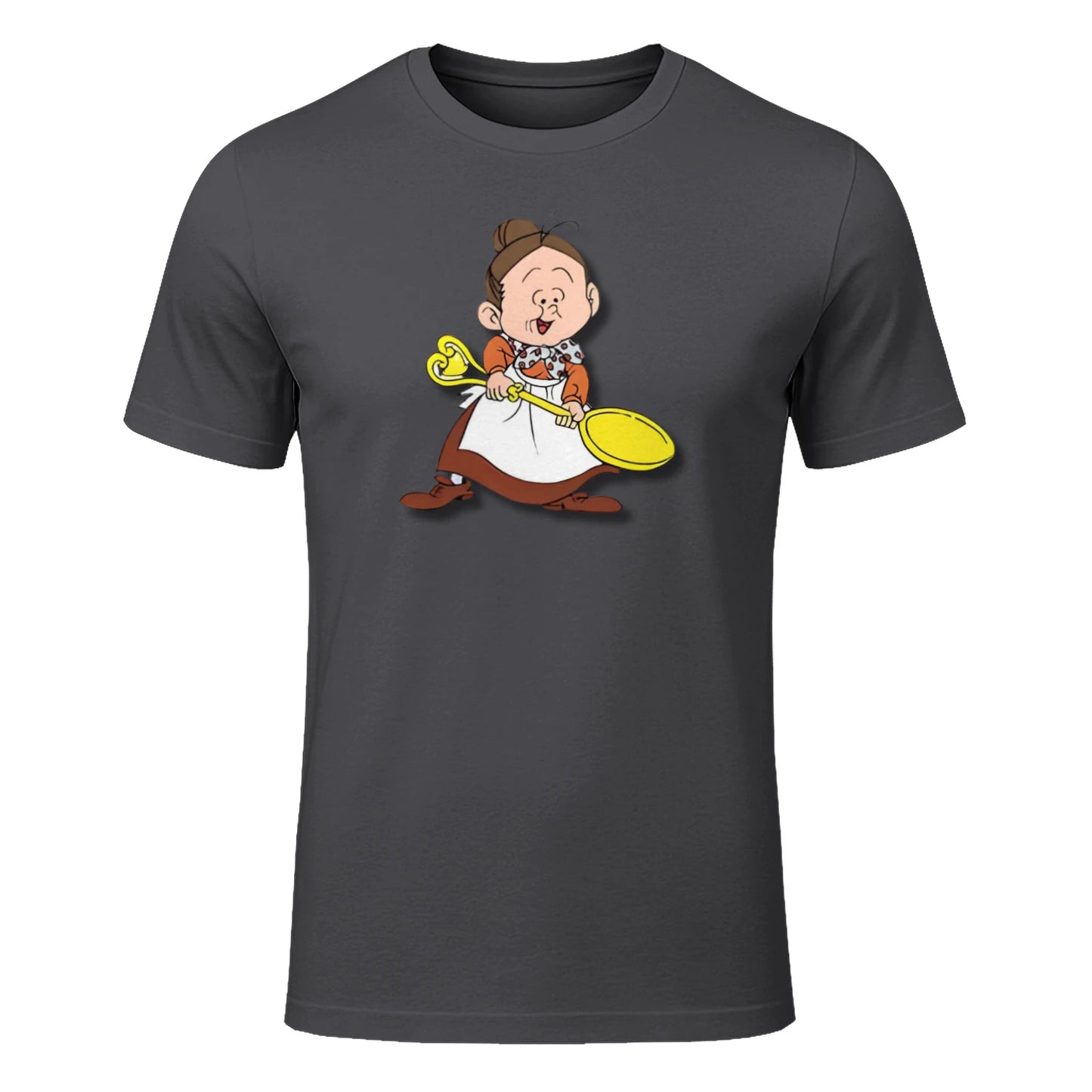 {"origin":"mayzing","colors":["Donkergrijs","Donkergrijs","Donkergrijs","Donkergrijs","Donkergrijs","Donkergrijs"],"sizes":["S","3XL","2XL","XL","L","M"],"isMainImage":true,"isCustomMockup":false}