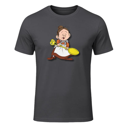 {"origin":"mayzing","colors":["Donkergrijs","Donkergrijs","Donkergrijs","Donkergrijs","Donkergrijs","Donkergrijs"],"sizes":["S","3XL","2XL","XL","L","M"],"isMainImage":true,"isCustomMockup":false}