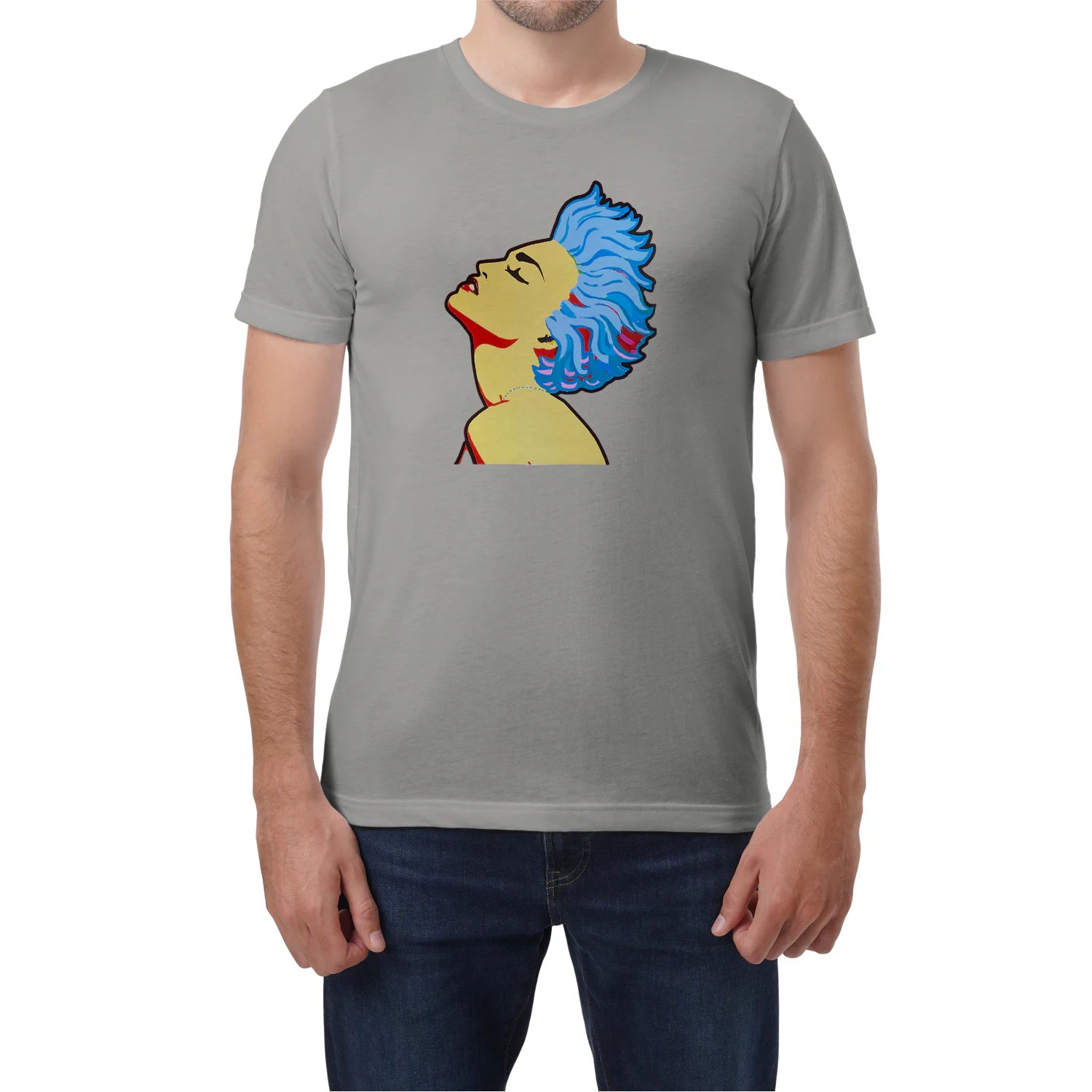 {"colors":["Zilver","Zilver","Zilver","Zilver","Zilver","Zilver"],"sizes":["3XL","2XL","XL","L","M","S"],"isMainImage":false}