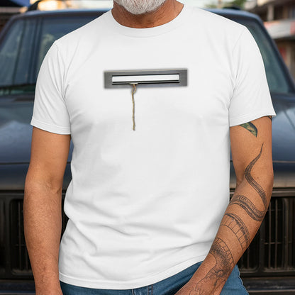 {"origin":"mayzing","colors":["Wit","Wit","Wit","Wit","Wit","Wit","Wit","Wit"],"sizes":["5XL","4XL","3XL","2XL","XL","L","M","S"],"isMainImage":false,"isCustomMockup":false}