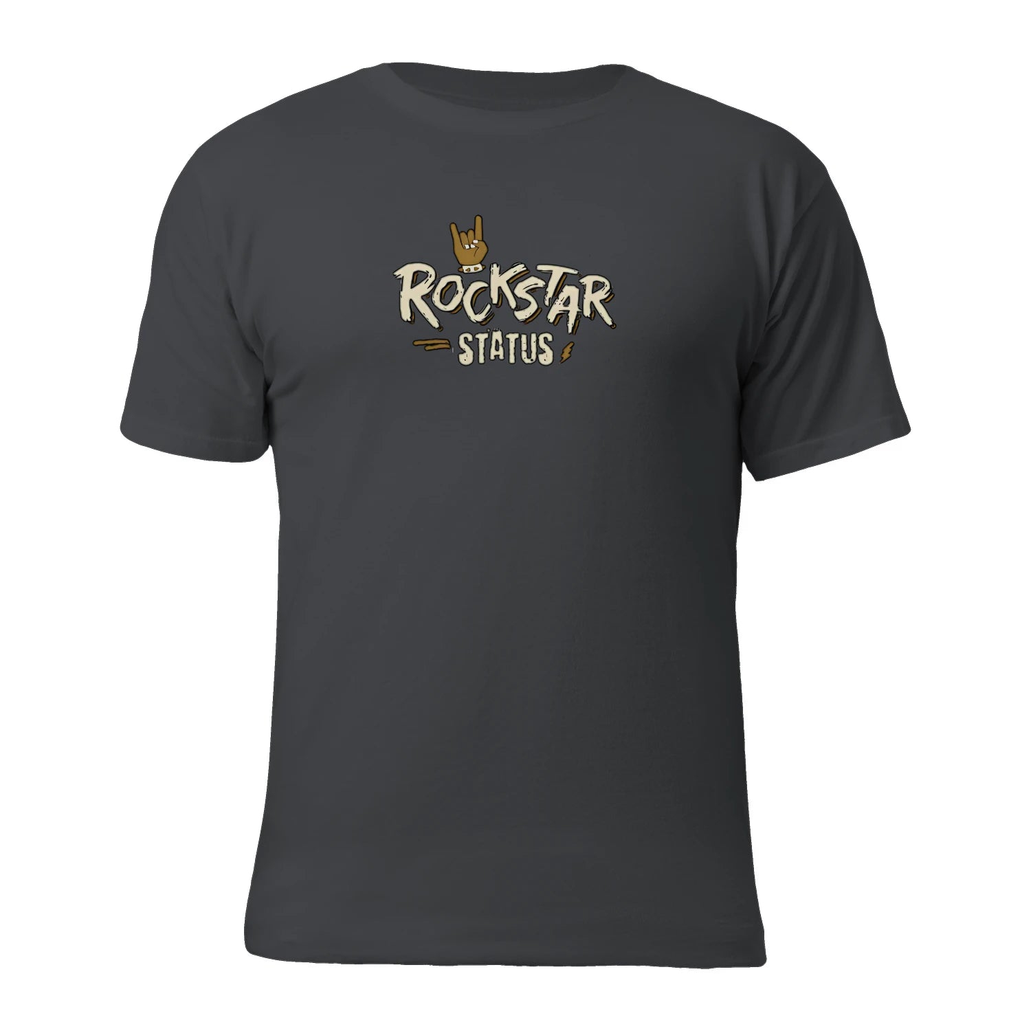 {"colors":["Charcoal","Charcoal","Charcoal","Charcoal","Charcoal","Charcoal","Charcoal","Charcoal"],"sizes":["5XL","4XL","3XL","2XL","XL","L","M","S"],"isMainImage":true}