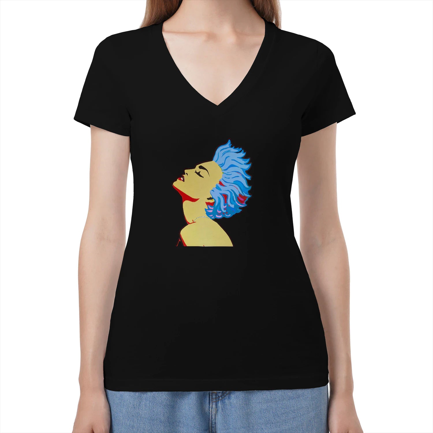 {"colors":["Zwart","Zwart","Zwart","Zwart","Zwart"],"sizes":["2XL","XL","L","M","S"],"isMainImage":false}