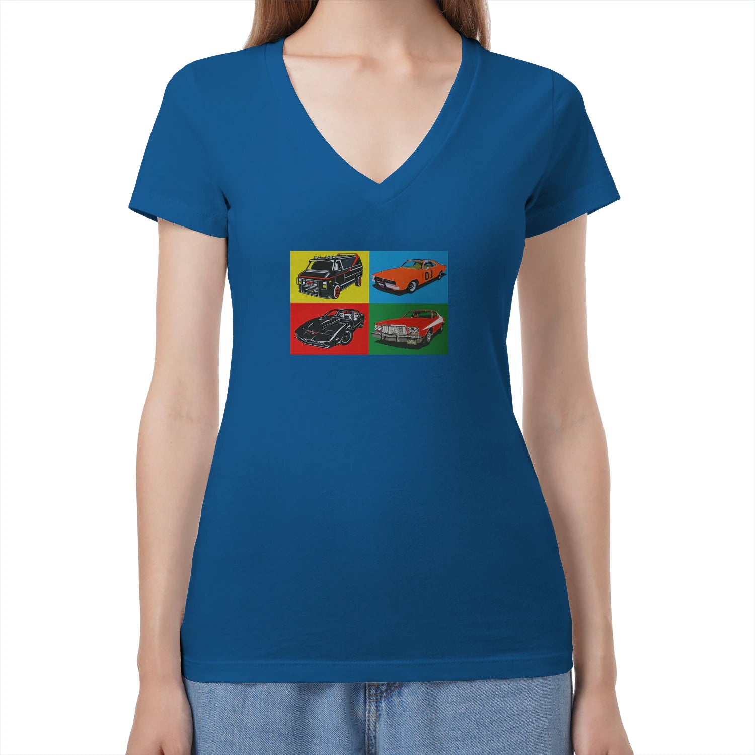 {"colors":["Koninklijk Blauw","Koninklijk Blauw","Koninklijk Blauw","Koninklijk Blauw","Koninklijk Blauw"],"sizes":["2XL","XL","L","M","S"],"isMainImage":false}