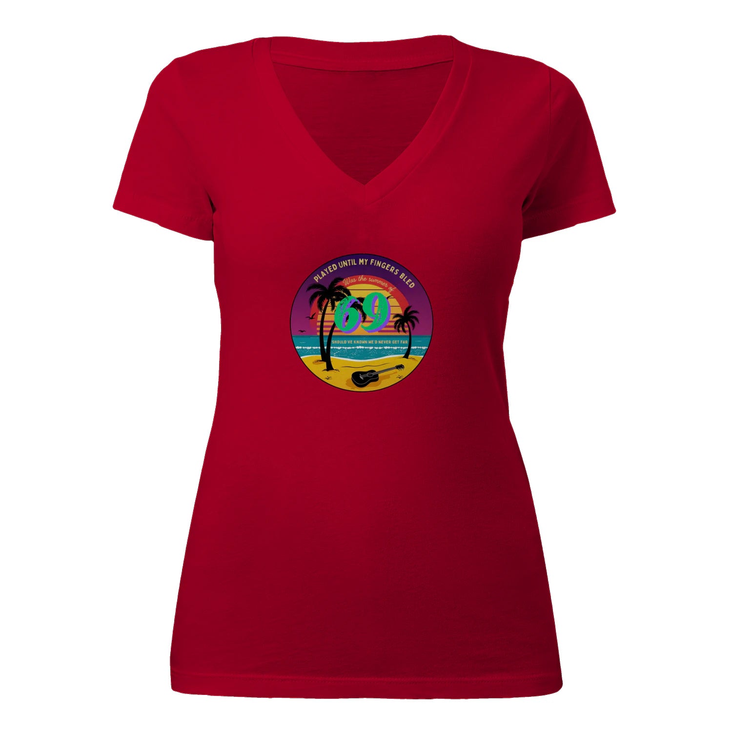 {"colors":["Rood","Rood","Rood","Rood","Rood"],"sizes":["2XL","XL","L","M","S"],"isMainImage":true}