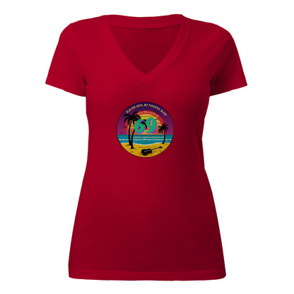 {"colors":["Rood","Rood","Rood","Rood","Rood"],"sizes":["2XL","XL","L","M","S"],"isMainImage":true}