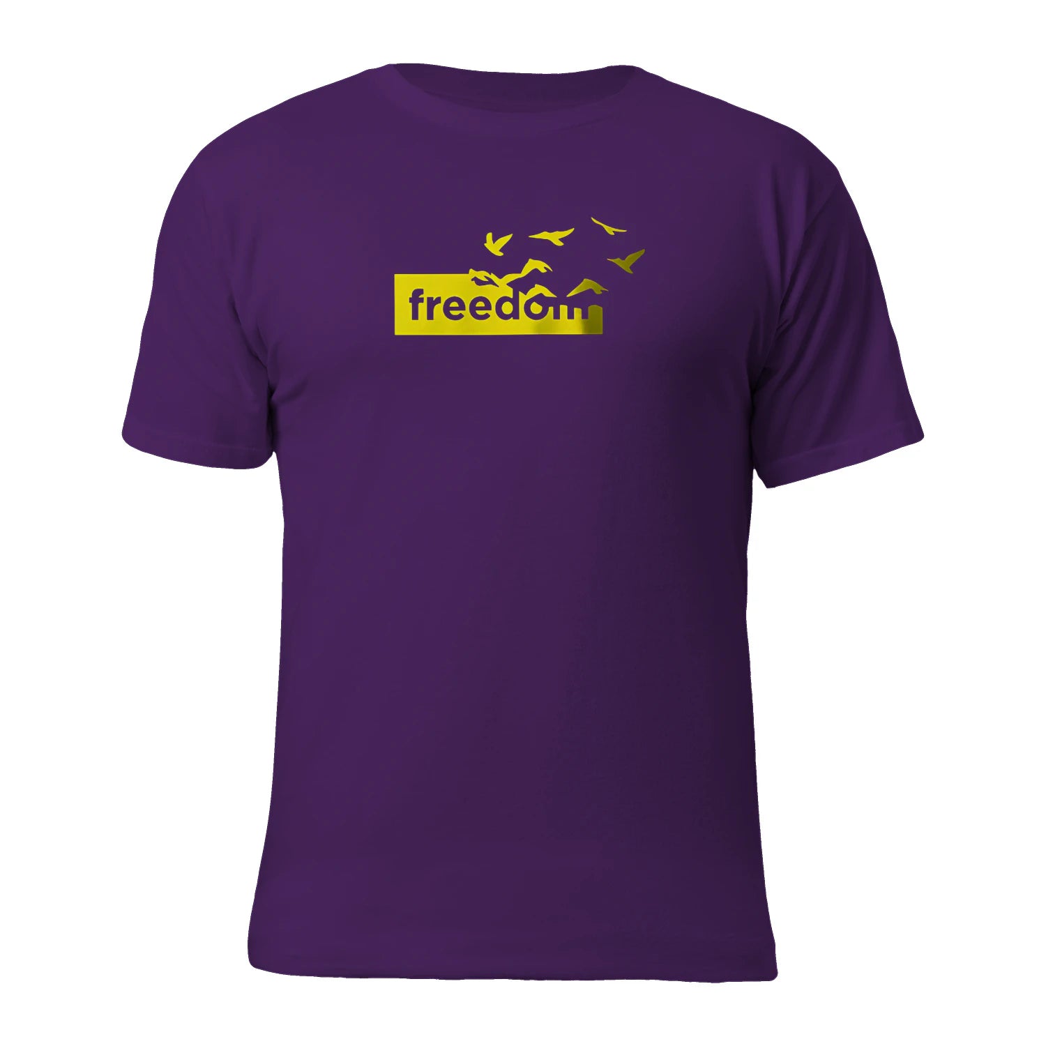 {"colors":["Purple","Purple","Purple","Purple","Purple","Purple","Purple","Purple"],"sizes":["5XL","4XL","3XL","2XL","XL","L","M","S"],"isMainImage":true}