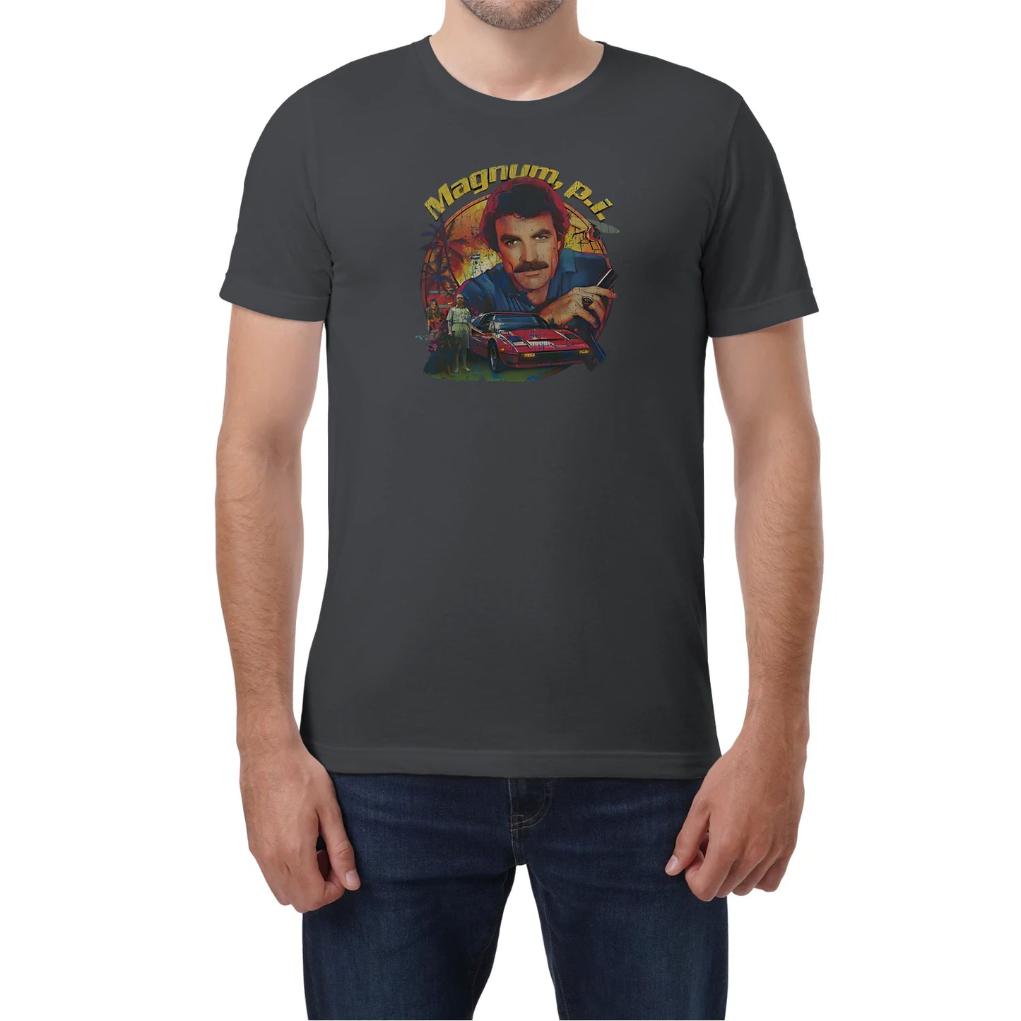 {"origin":"mayzing","colors":["Donkergrijs","Donkergrijs","Donkergrijs","Donkergrijs","Donkergrijs","Donkergrijs","Donkergrijs","Donkergrijs"],"sizes":["5XL","4XL","3XL","2XL","XL","L","M","S"],"isMainImage":false,"isCustomMockup":false}