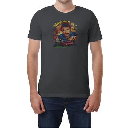 {"origin":"mayzing","colors":["Donkergrijs","Donkergrijs","Donkergrijs","Donkergrijs","Donkergrijs","Donkergrijs","Donkergrijs","Donkergrijs"],"sizes":["5XL","4XL","3XL","2XL","XL","L","M","S"],"isMainImage":false,"isCustomMockup":false}