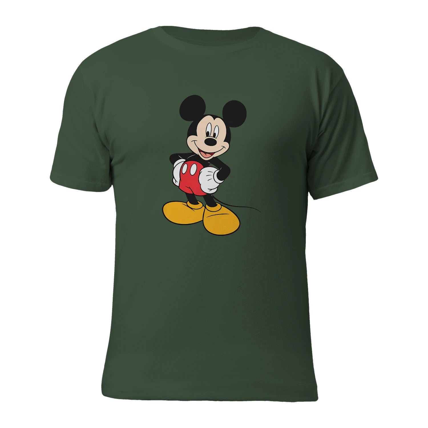 {"origin":"mayzing","colors":["Legergroen","Legergroen","Legergroen","Legergroen","Legergroen","Legergroen","Legergroen","Legergroen"],"sizes":["5XL","4XL","3XL","2XL","XL","L","M","S"],"isMainImage":true}