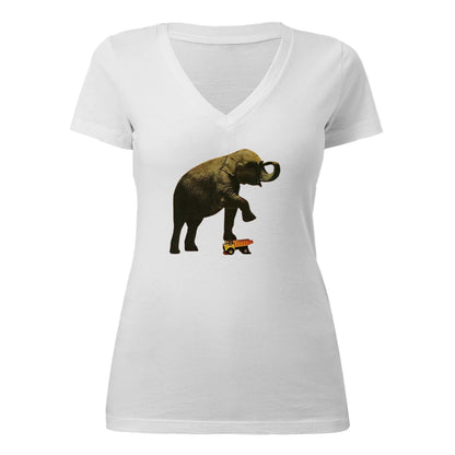 {"colors":["Wit","Wit","Wit","Wit","Wit"],"sizes":["2XL","XL","L","M","S"],"isMainImage":true}
