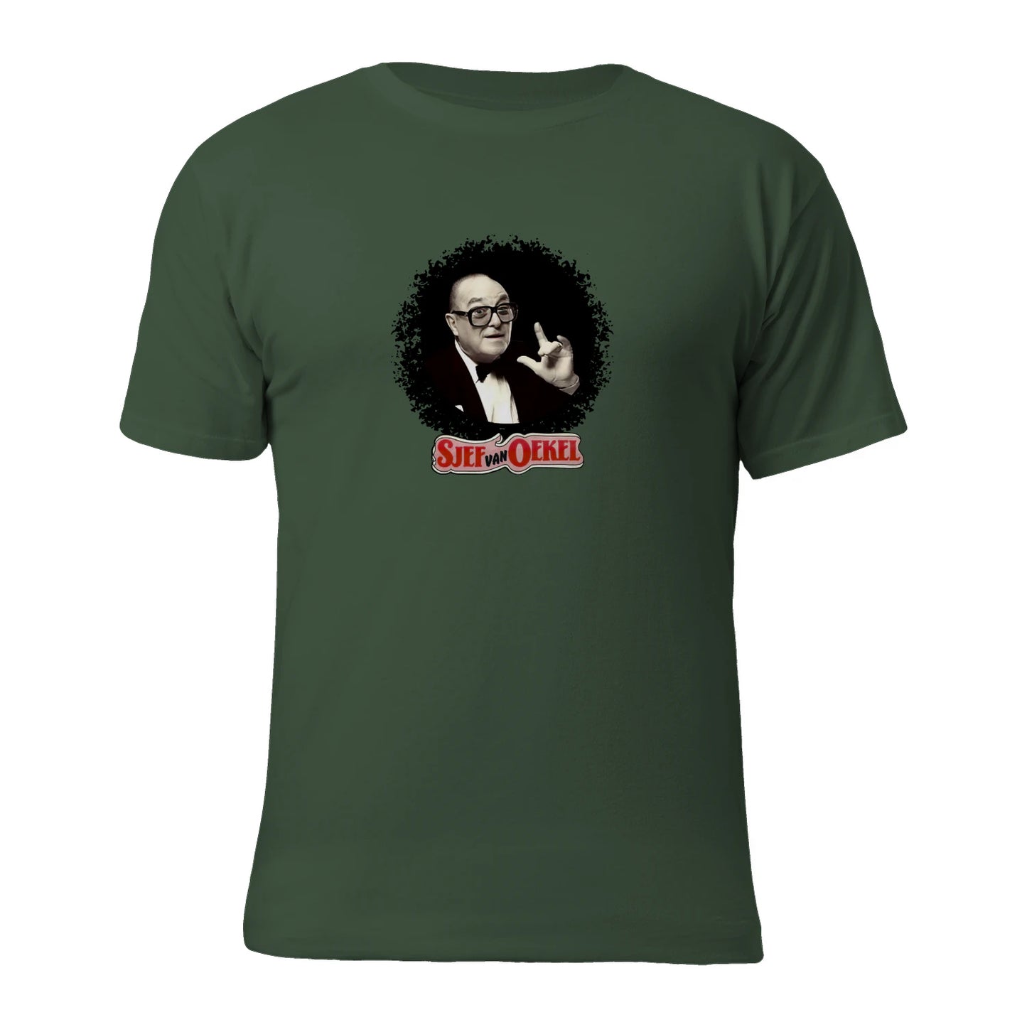{"origin":"mayzing","colors":["Legergroen","Legergroen","Legergroen","Legergroen","Legergroen","Legergroen","Legergroen","Legergroen"],"sizes":["5XL","4XL","3XL","2XL","XL","L","M","S"],"isMainImage":true}