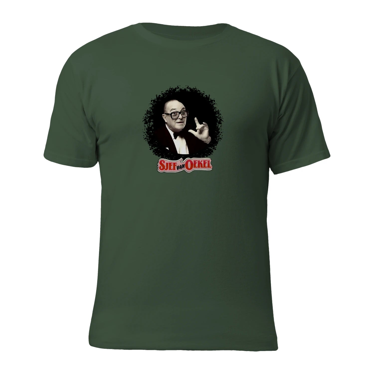 {"origin":"mayzing","colors":["Legergroen","Legergroen","Legergroen","Legergroen","Legergroen","Legergroen","Legergroen","Legergroen"],"sizes":["5XL","4XL","3XL","2XL","XL","L","M","S"],"isMainImage":true}