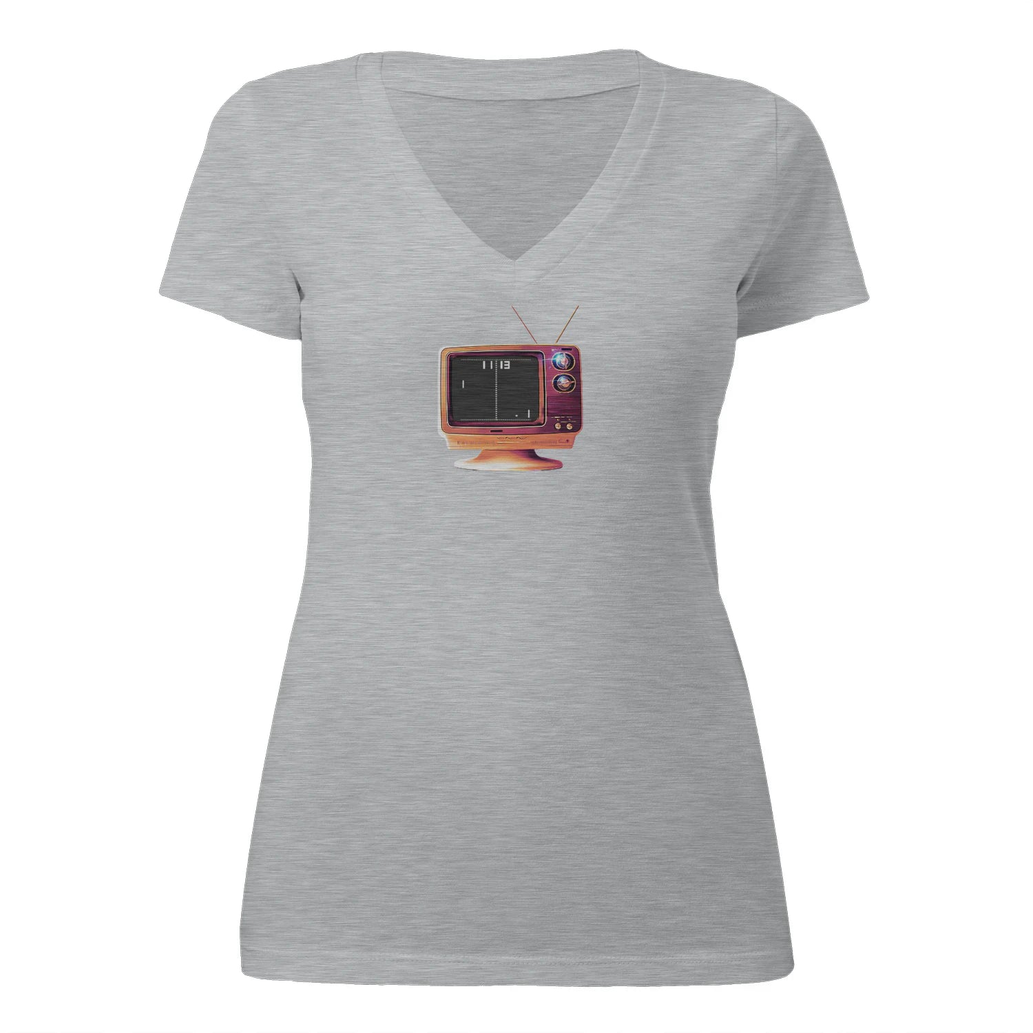 {"colors":["Grijs","Grijs","Grijs","Grijs","Grijs"],"sizes":["2XL","XL","L","M","S"],"isMainImage":true}