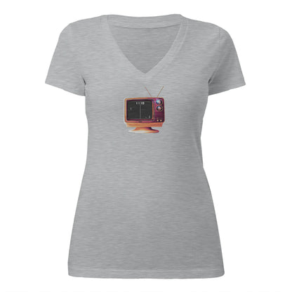 {"colors":["Grijs","Grijs","Grijs","Grijs","Grijs"],"sizes":["2XL","XL","L","M","S"],"isMainImage":true}