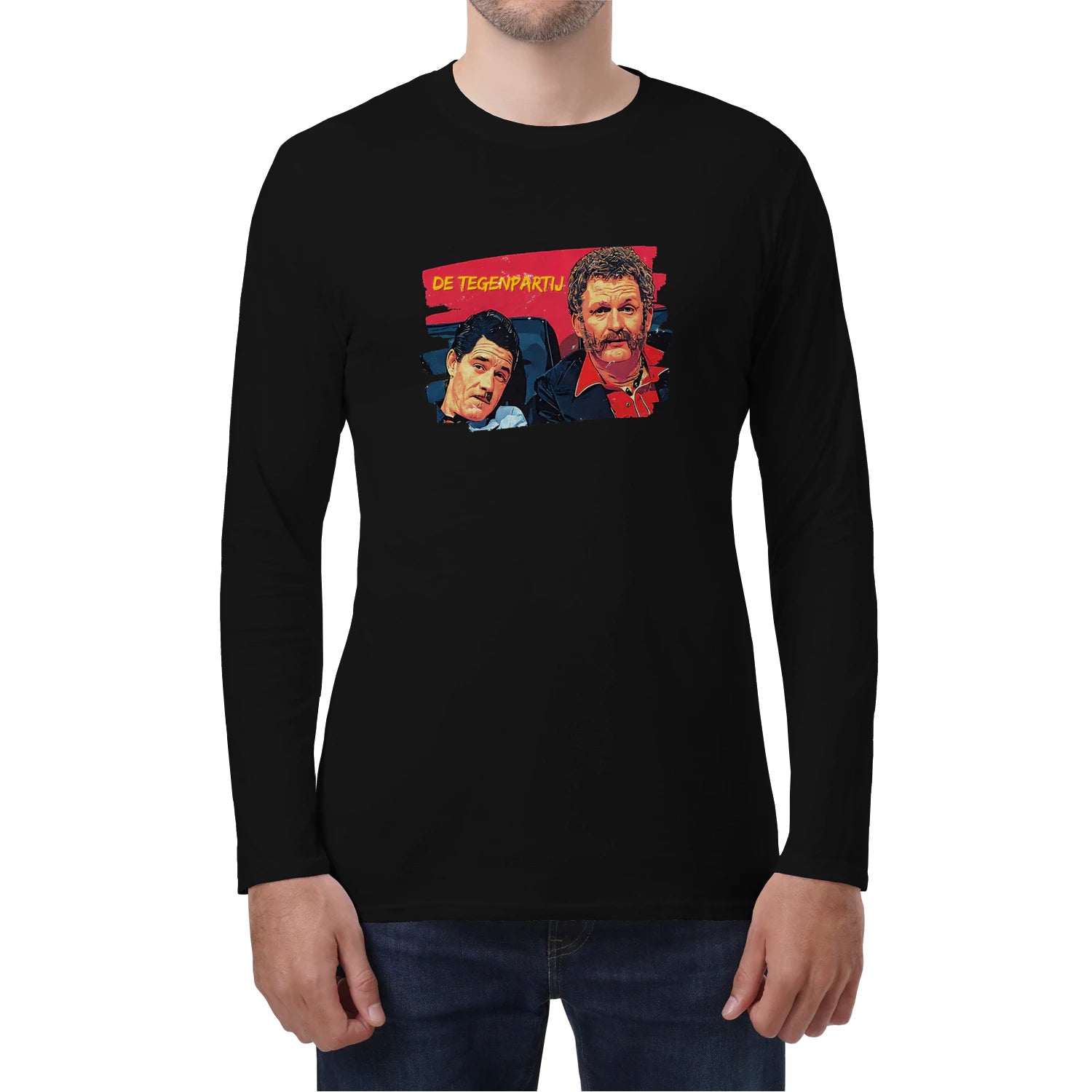 {"colors":["Zwart","Zwart","Zwart","Zwart","Zwart","Zwart","Zwart","Zwart"],"sizes":["S","5XL","4XL","3XL","2XL","XL","L","M"],"isMainImage":false}