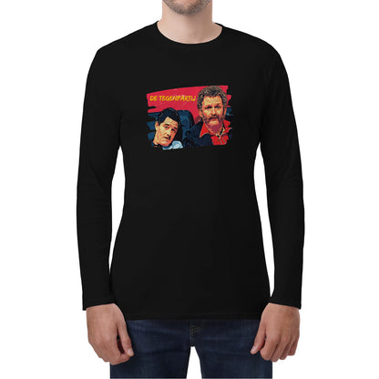 {"colors":["Zwart","Zwart","Zwart","Zwart","Zwart","Zwart","Zwart","Zwart"],"sizes":["S","5XL","4XL","3XL","2XL","XL","L","M"],"isMainImage":false}