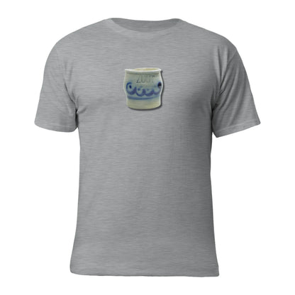 {"origin":"mayzing","colors":["Grijs","Grijs","Grijs","Grijs","Grijs","Grijs","Grijs","Grijs"],"sizes":["5XL","4XL","3XL","2XL","XL","L","M","S"],"isMainImage":true}