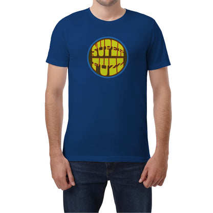 {"colors":["Royal","Royal","Royal","Royal","Royal","Royal","Royal","Royal"],"sizes":["5XL","4XL","3XL","2XL","XL","L","M","S"],"isMainImage":false}