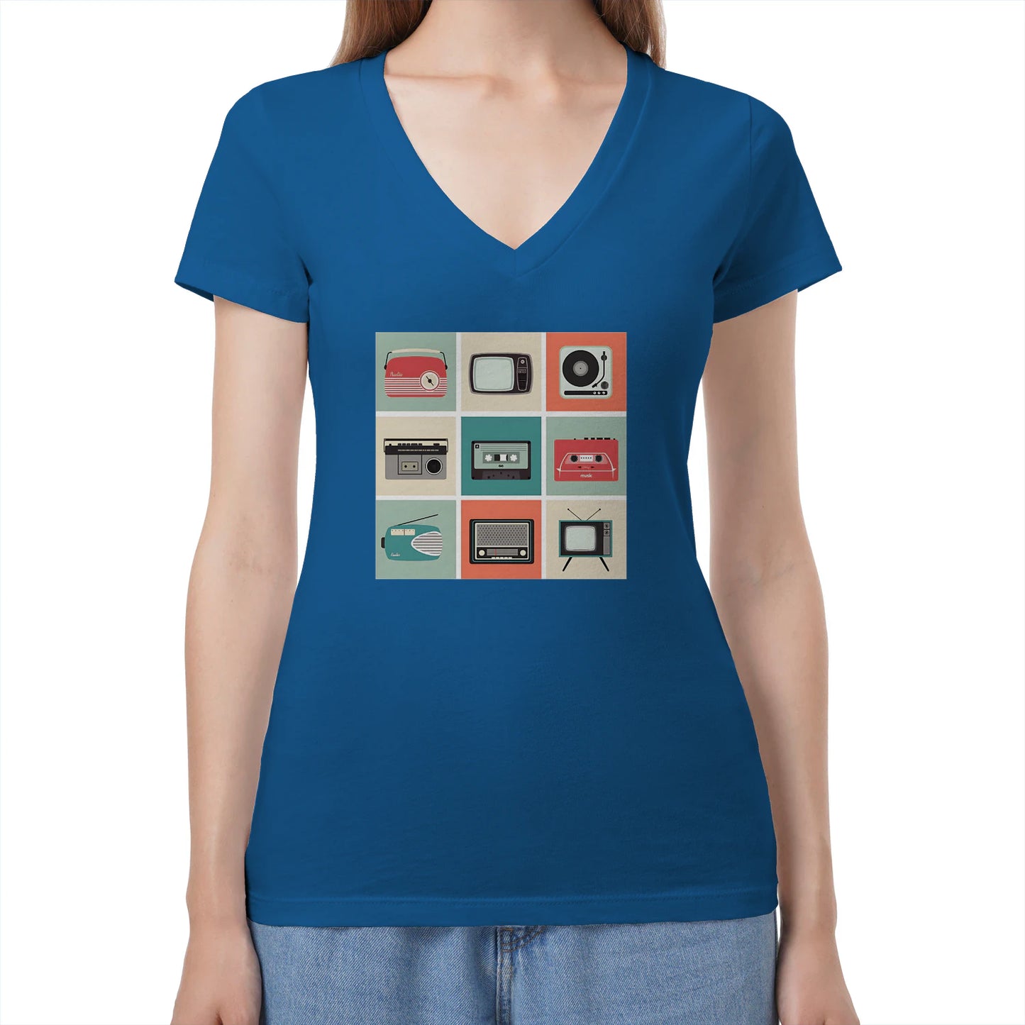 {"colors":["Koninklijk Blauw","Koninklijk Blauw","Koninklijk Blauw","Koninklijk Blauw","Koninklijk Blauw"],"sizes":["2XL","XL","L","M","S"],"isMainImage":false}
