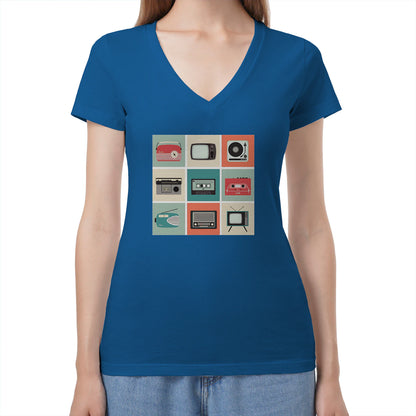 {"colors":["Koninklijk Blauw","Koninklijk Blauw","Koninklijk Blauw","Koninklijk Blauw","Koninklijk Blauw"],"sizes":["2XL","XL","L","M","S"],"isMainImage":false}