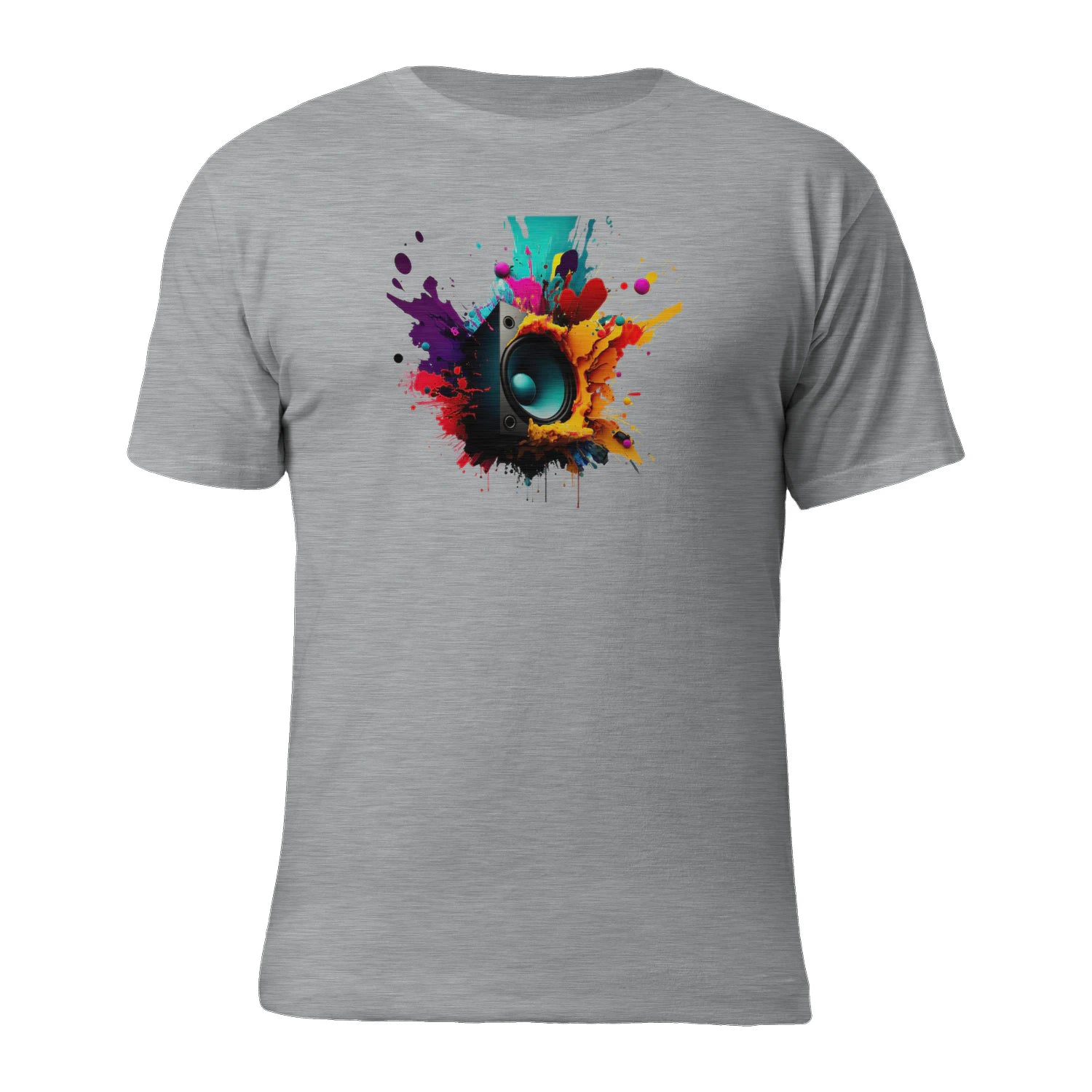 {"colors":["Sport Grey","Sport Grey","Sport Grey","Sport Grey","Sport Grey","Sport Grey","Sport Grey","Sport Grey"],"sizes":["5XL","4XL","3XL","2XL","XL","L","M","S"],"isMainImage":true}