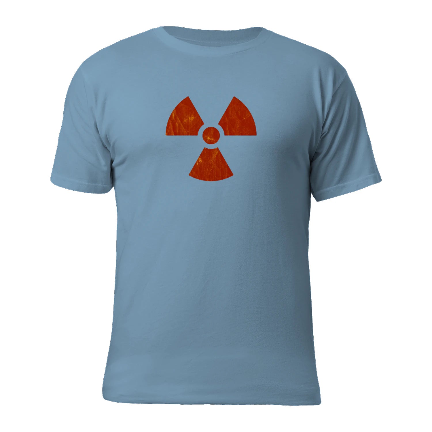 {"colors":["Light Blue","Light Blue","Light Blue","Light Blue","Light Blue","Light Blue","Light Blue"],"sizes":["4XL","3XL","2XL","XL","L","M","S"],"isMainImage":true}