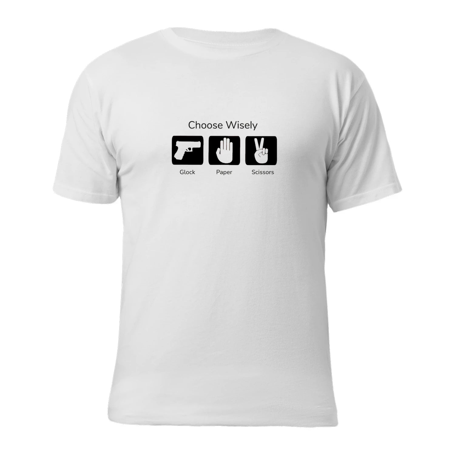 {"colors":["White","White","White","White","White","White","White","White"],"sizes":["5XL","4XL","3XL","2XL","XL","L","M","S"],"isMainImage":true}