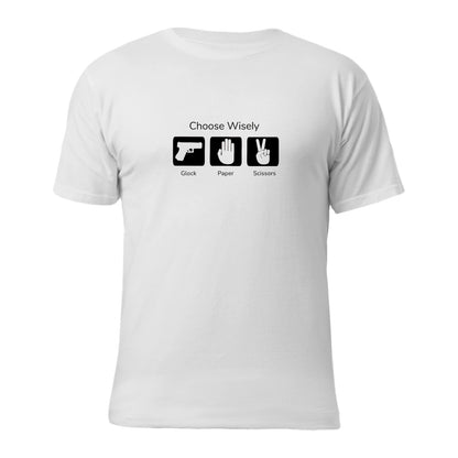 {"colors":["White","White","White","White","White","White","White","White"],"sizes":["5XL","4XL","3XL","2XL","XL","L","M","S"],"isMainImage":true}