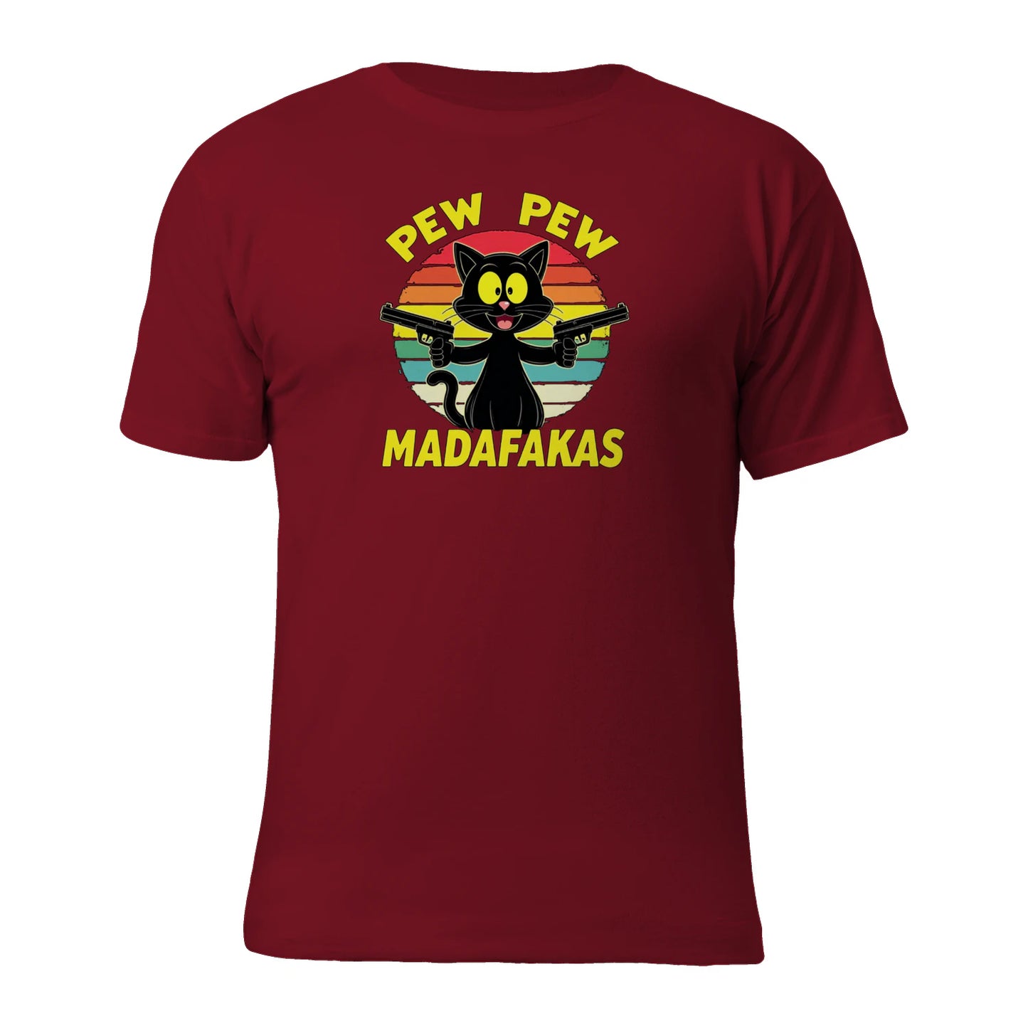 {"origin":"mayzing","colors":["Antiek Kersenrood","Antiek Kersenrood","Antiek Kersenrood","Antiek Kersenrood","Antiek Kersenrood","Antiek Kersenrood","Antiek Kersenrood"],"sizes":["4XL","3XL","2XL","XL","L","M","S"],"isMainImage":true,"isCustomMockup":false}