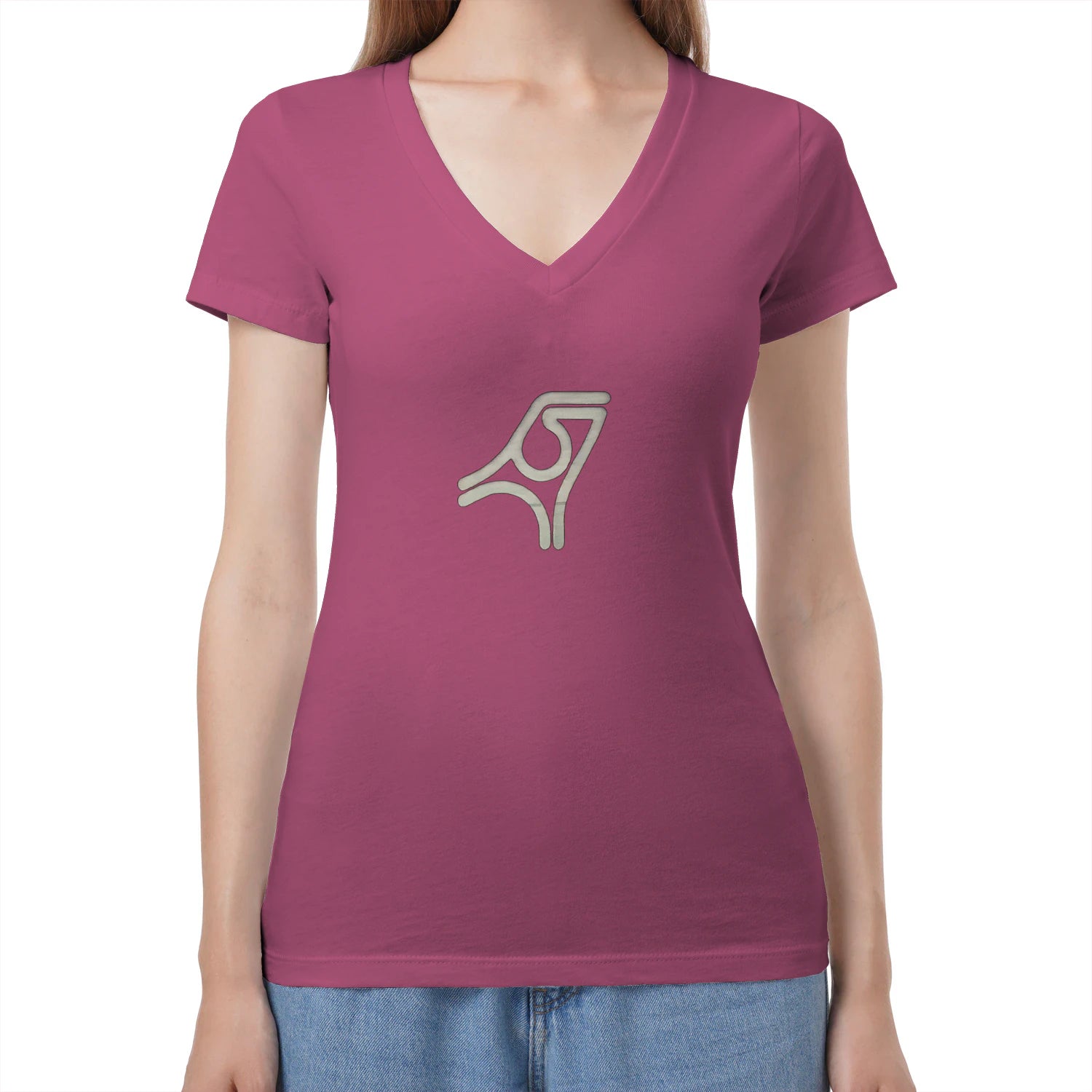 {"colors":["Lightroze","Lightroze","Lightroze","Lightroze","Lightroze"],"sizes":["2XL","XL","L","M","S"],"isMainImage":false}