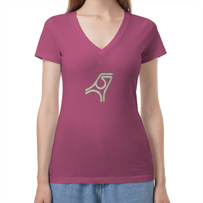 {"colors":["Lightroze","Lightroze","Lightroze","Lightroze","Lightroze"],"sizes":["2XL","XL","L","M","S"],"isMainImage":false}