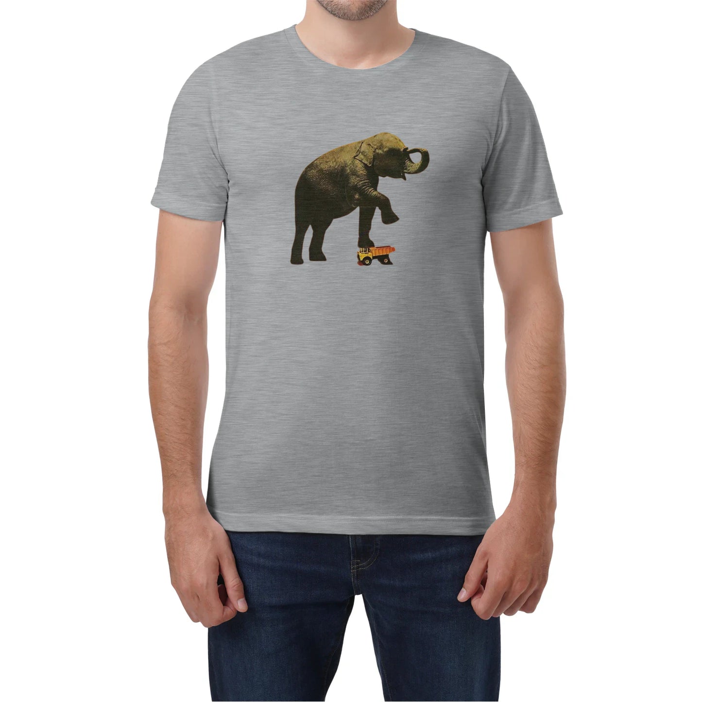 {"origin":"mayzing","colors":["Grijs","Grijs","Grijs","Grijs","Grijs","Grijs","Grijs","Grijs"],"sizes":["5XL","4XL","3XL","2XL","XL","L","M","S"],"isMainImage":false}