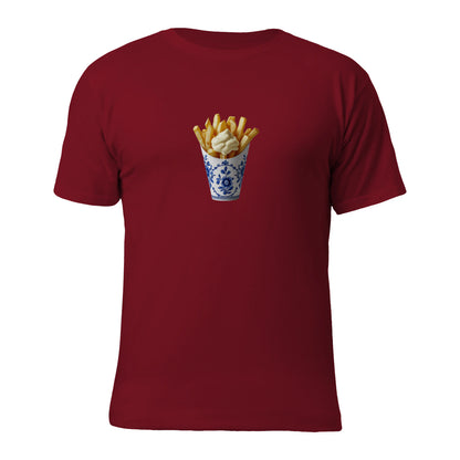 {"colors":["Antique Cherry Red","Antique Cherry Red","Antique Cherry Red","Antique Cherry Red","Antique Cherry Red","Antique Cherry Red","Antique Cherry Red"],"sizes":["S","4XL","3XL","2XL","XL","L","M"],"isMainImage":true}