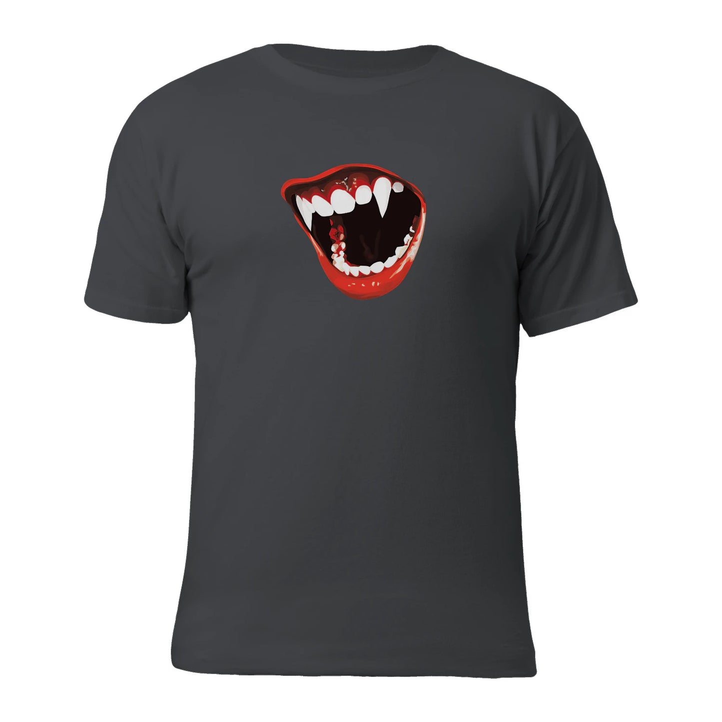 {"origin":"mayzing","colors":["Donkergrijs","Donkergrijs","Donkergrijs","Donkergrijs","Donkergrijs","Donkergrijs","Donkergrijs","Donkergrijs"],"sizes":["5XL","4XL","3XL","2XL","XL","L","M","S"],"isMainImage":true}