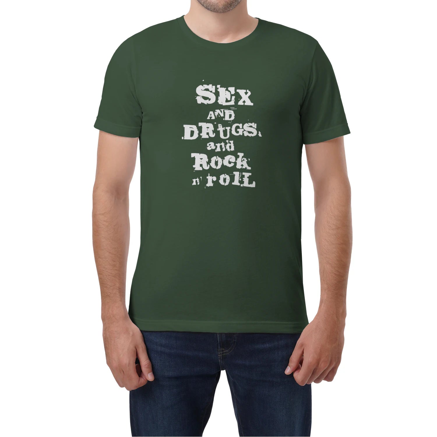 {"colors":["Military Green","Military Green","Military Green","Military Green","Military Green","Military Green","Military Green","Military Green"],"sizes":["5XL","4XL","3XL","2XL","XL","L","M","S"],"isMainImage":false}