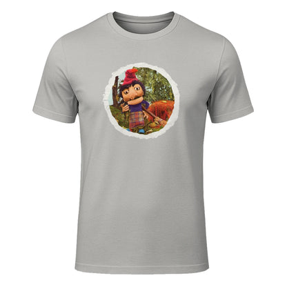 {"origin":"mayzing","colors":["Zilver","Zilver","Zilver","Zilver","Zilver","Zilver"],"sizes":["3XL","2XL","XL","L","M","S"],"isMainImage":true}