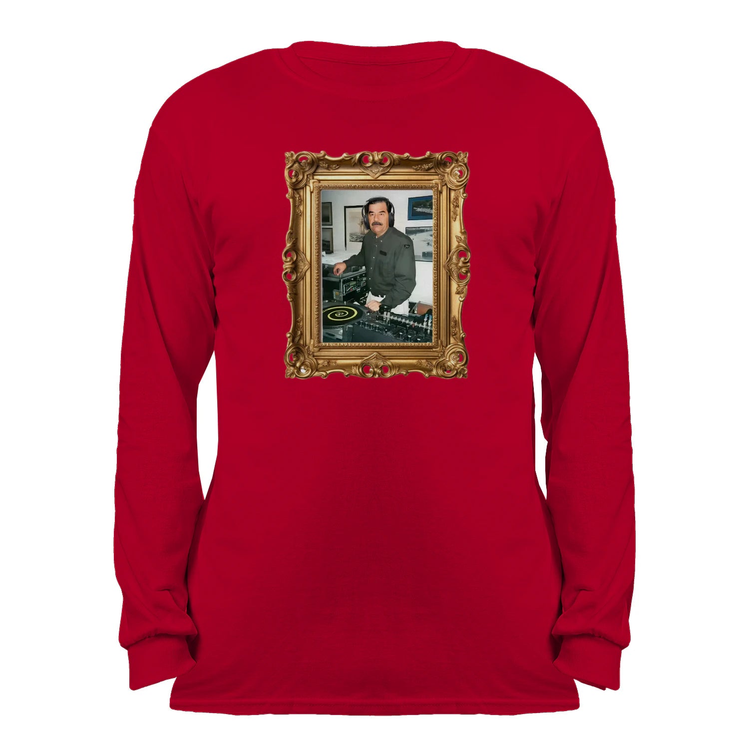{"colors":["Rood","Rood","Rood","Rood","Rood","Rood"],"sizes":["3XL","2XL","XL","L","M","S"],"isMainImage":true}